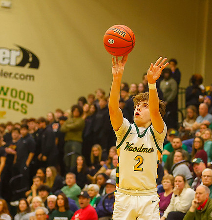 20251213dj FRK at GRN Basketball