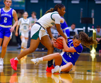 20251213dj FRK at GRN Basketball