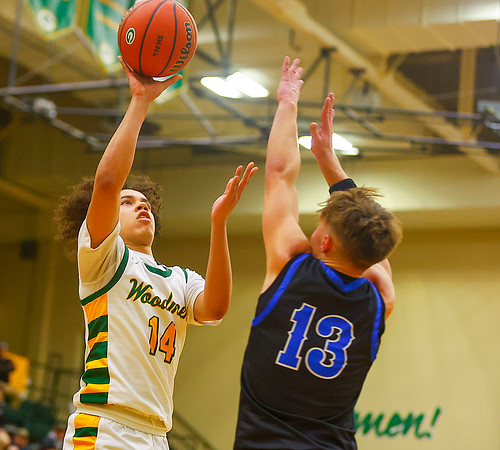 20251213dj FRK at GRN Basketball