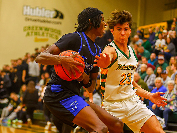 20251213dj FRK at GRN Basketball