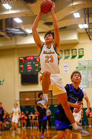 20251213dj FRK at GRN Basketball