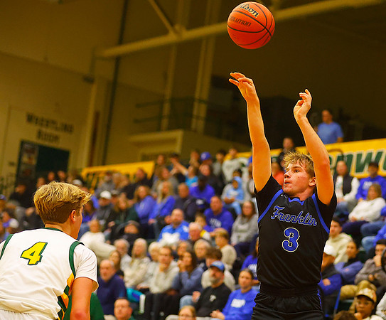 20251213dj FRK at GRN Basketball