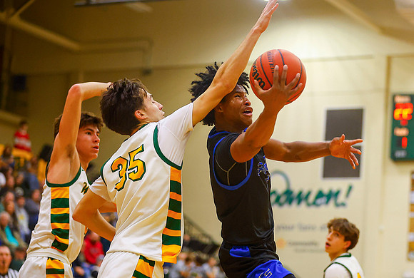 20251213dj FRK at GRN Basketball