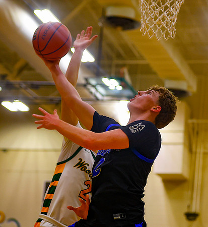 20251213dj FRK at GRN Basketball