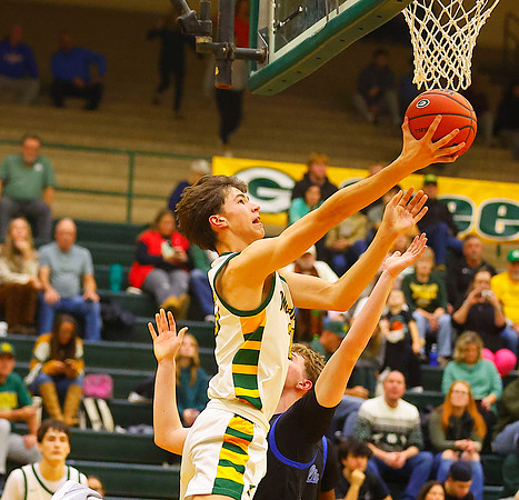 20251213dj FRK at GRN Basketball