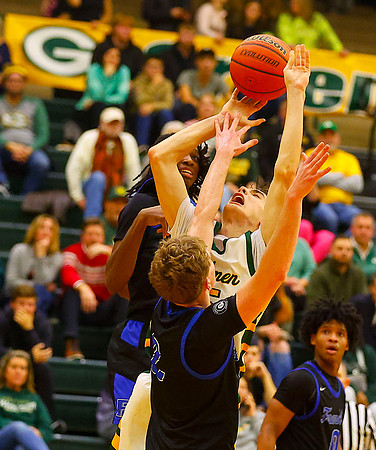 20251213dj FRK at GRN Basketball