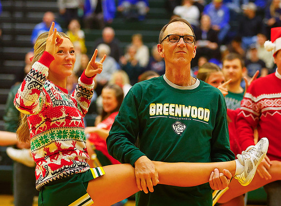 20251213dj FRK at GRN Basketball