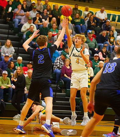 20251213dj FRK at GRN Basketball