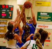20251213dj FRK at GRN Basketball