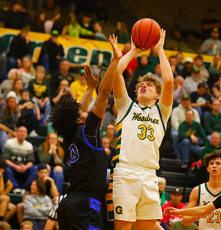 20251213dj FRK at GRN Basketball