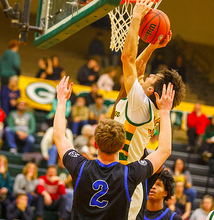 20251213dj FRK at GRN Basketball