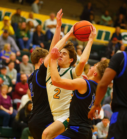 20251213dj FRK at GRN Basketball