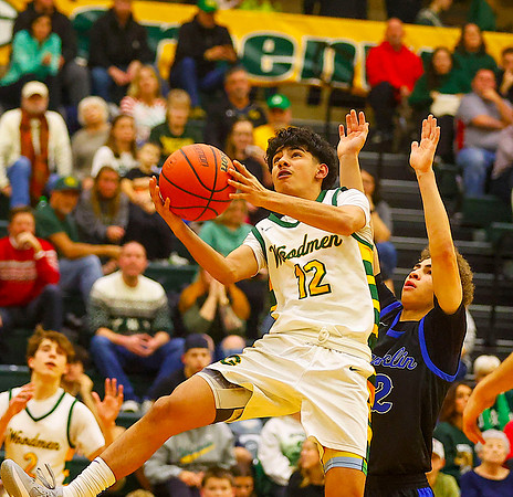 20251213dj FRK at GRN Basketball