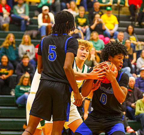 20251213dj FRK at GRN Basketball