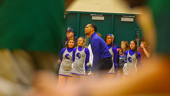 20251213dj FRK at GRN Basketball