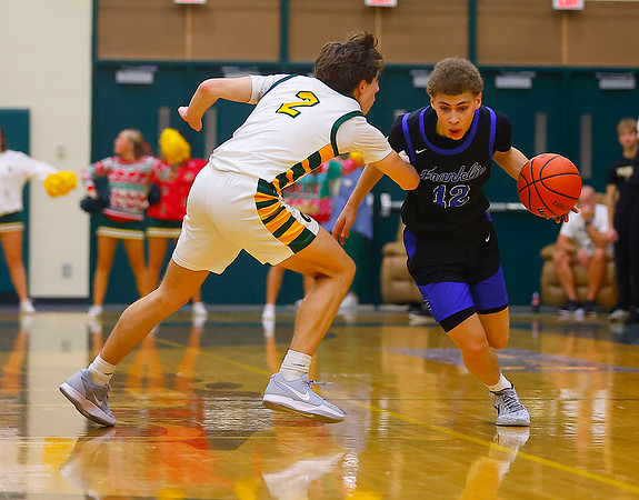20251213dj FRK at GRN Basketball