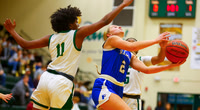 20251213dj FRK at GRN Basketball