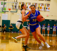 20251213dj FRK at GRN Basketball