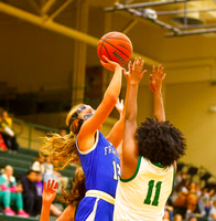 20251213dj FRK at GRN Basketball