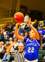 20251213dj FRK at GRN Basketball