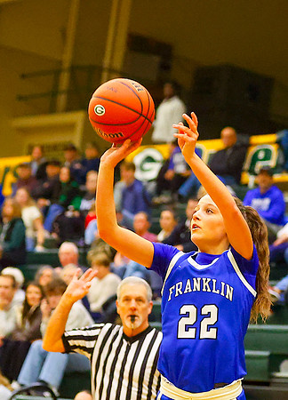 20251213dj FRK at GRN Basketball
