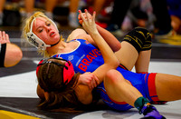 20251222dj JC Wrestling