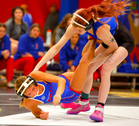 20251222dj JC Wrestling