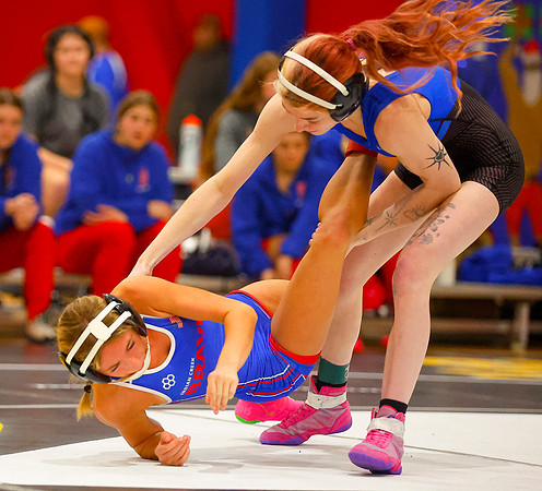 20251222dj JC Wrestling