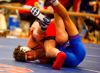 20251222dj JC Wrestling