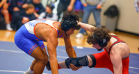 20251222dj JC Wrestling