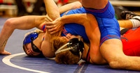 20251222dj JC Wrestling