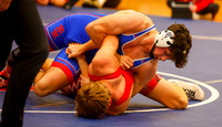 20251222dj JC Wrestling
