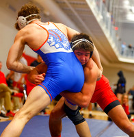 20251222dj JC Wrestling