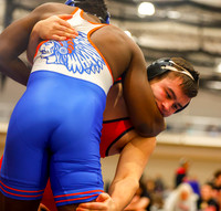 20251222dj JC Wrestling