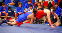 20251222dj JC Wrestling