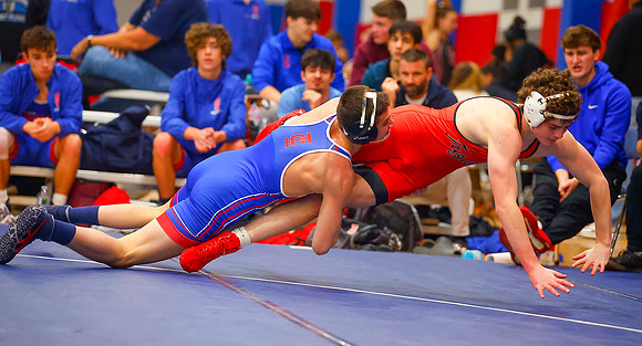 20251222dj JC Wrestling