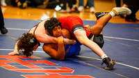 20251222dj JC Wrestling