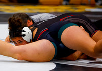 20251222dj JC Wrestling