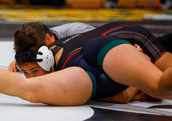 20251222dj JC Wrestling