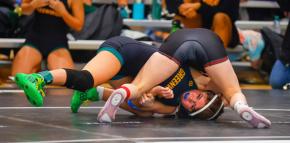 20251222dj JC Wrestling