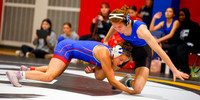 20251222dj JC Wrestling