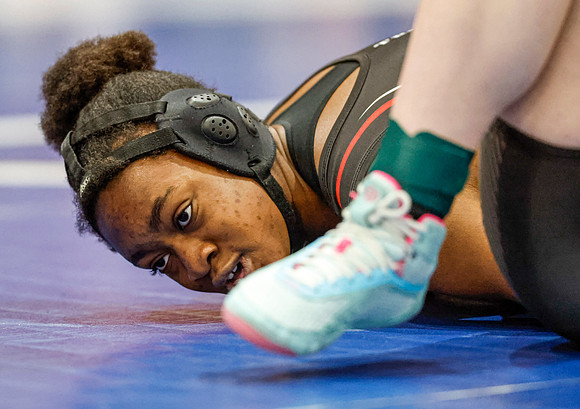 20251222dj JC Wrestling