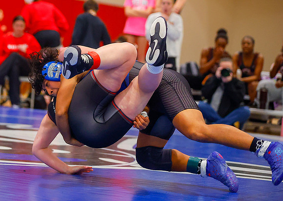20251222dj JC Wrestling