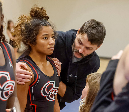 20251222dj JC Wrestling