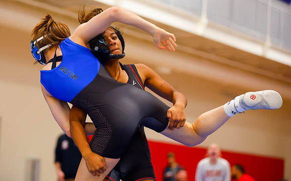 20251222dj JC Wrestling