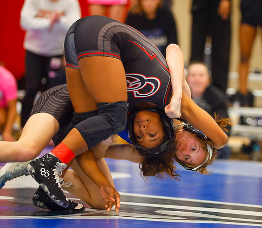 20251222dj JC Wrestling