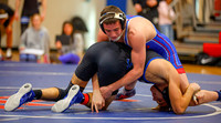 20251222dj JC Wrestling