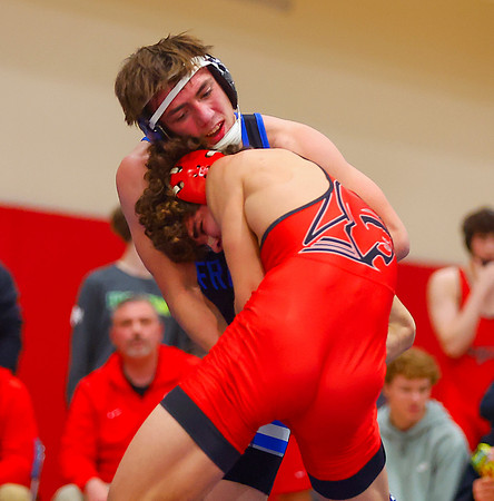 20251222dj JC Wrestling