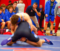 20251222dj JC Wrestling