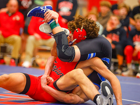 20251222dj JC Wrestling
